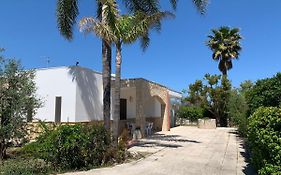 Tenuta Punta Della Suina